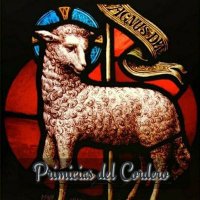 𝕻𝖗𝖎𝖒𝖎𝖈𝖎𝖆𝖘_𝖉𝖊𝖑_𝕮𝖔𝖗𝖉𝖊𝖗𝖔 (@primicias_cor) 's Twitter Profile Photo 𝕻𝖗𝖎𝖒𝖎𝖈𝖎𝖆𝖘_𝖉𝖊𝖑_𝕮𝖔𝖗𝖉𝖊𝖗𝖔 (@primicias_cor) 's Twitter Profile Photo