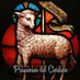 𝕻𝖗𝖎𝖒𝖎𝖈𝖎𝖆𝖘_𝖉𝖊𝖑_𝕮𝖔𝖗𝖉𝖊𝖗𝖔 (@primicias_cor) Twitter profile photo 𝕻𝖗𝖎𝖒𝖎𝖈𝖎𝖆𝖘_𝖉𝖊𝖑_𝕮𝖔𝖗𝖉𝖊𝖗𝖔 (@primicias_cor) Twitter profile photo