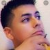 Victor Gonzalez (@vikg432) Twitter profile photo Victor Gonzalez (@vikg432) Twitter profile photo