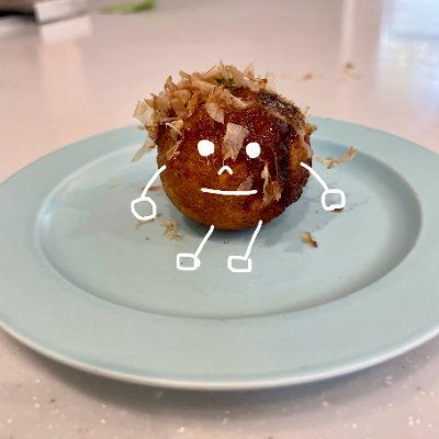 takoyaki_haha's profile picture. 中学校保健室の先生&２児の母👨‍👩‍👦‍👦 毎日生きていくだけで精一杯🕊️🌱 ３年後に「養護教諭退職」を目指すアカウント🌷