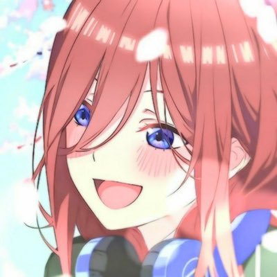 国籍:🇰🇷 20代🚹 五等分の花嫁:三玖💗 バンドリ:蘭💗 鬼滅の刃、呪術廻戦、進撃の巨人、ぼっち・ざ・ろっく！ 他にも全般的にアニメ好きです！ 今友達募集中なので良かったら仲良くしてください☺