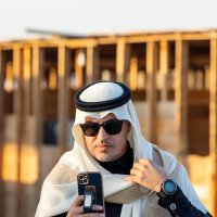 نعيم القحطاني (@naeem_alqahtani) 's Twitter Profile
