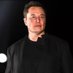 Elon Musk (@EMusk194000) Twitter profile photo