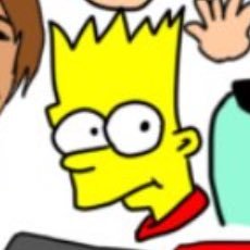 p3t6's profile picture. 