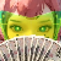 rollcasablanca 💹🧲 (@user_casablanca) 's Twitter Profile