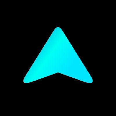 Human-AI Collaboration Platform | Think impossible at https://t.co/unx6SE2Mux