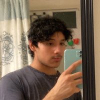 Adrian+ (@coolguyonline_) 's Twitter Profile
