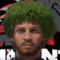 CTO_Adriano (@xadrianox13) 's Twitter Profile