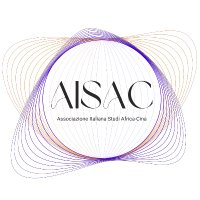 Associazione Italiana Studi Africa-Cina (@aisafricacina) 's Twitter Profile Photo Associazione Italiana Studi Africa-Cina (@aisafricacina) 's Twitter Profile Photo
