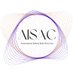 Associazione Italiana Studi Africa-Cina (@aisafricacina) Twitter profile photo Associazione Italiana Studi Africa-Cina (@aisafricacina) Twitter profile photo