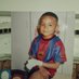 Demetri Mitchell (@demetrimitche11) Twitter profile photo Demetri Mitchell (@demetrimitche11) Twitter profile photo