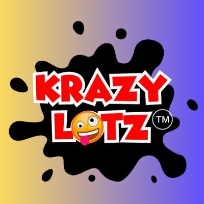 krazylotsherman Profile Picture