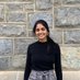 Shivanie Kodikalla (@shivanie_k) Twitter profile photo Shivanie Kodikalla (@shivanie_k) Twitter profile photo
