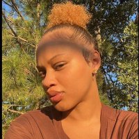 Henrietta mayers (@henriettamayers) 's Twitter Profile