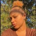 Henrietta mayers (@henriettamayers) Twitter profile photo Henrietta mayers (@henriettamayers) Twitter profile photo