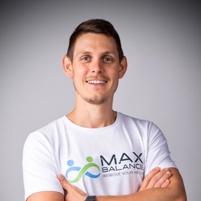 nemo9224's profile picture. Sportmanualterapy 💆‍♂️💆‍♀️  Rehabilitation and Fitness Trainer 🏋️‍♂️💪 Health and Lifestyle Coach 🏃‍♂️