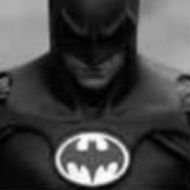 ayiptirta36's profile picture. 