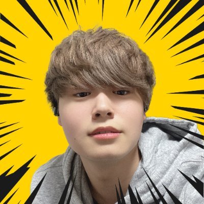 相馬レオさんのプロフィール画像