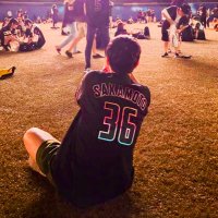 シュタイン🏁 (@schwarz_p_stein) 's Twitter Profile