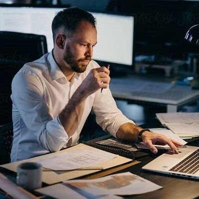 ericbest123's profile picture. mind set is the goel