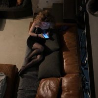 Leviticcà (@leviticca) 's Twitter Profile Photo Leviticcà (@leviticca) 's Twitter Profile Photo