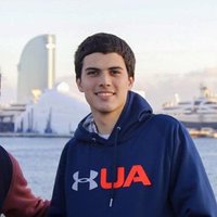 Juan Zárate (@juanzarate1906) 's Twitter Profile Photo Juan Zárate (@juanzarate1906) 's Twitter Profile Photo