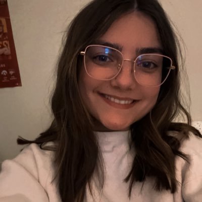 Hali_mc's profile picture. 