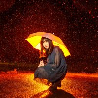実希@新潟から東京SSW (@sjnekokame) 's Twitter Profile Photo 実希@新潟から東京SSW (@sjnekokame) 's Twitter Profile Photo