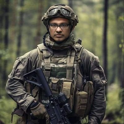 md_ali20968's profile picture. 