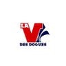 voixdesdogues's profile picture. Bienvenue sur le compte de l'actualité du LOSC en temps réel : La Voix des Dogues ! Vous pouvez également me retrouver sur Instagram 🔴⚪