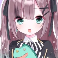 りぼん (@luv3d1j2e) 's Twitter Profile