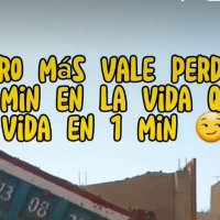 Josmar Graterol (@josmar_graterol) 's Twitter Profile