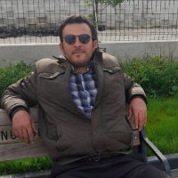 CAZİP BOMBA ATLAR (@cbombatek) 's Twitter Profile