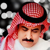 ✍🖋{بعيدالنظر}🖋✍(@orabi08889) 's Twitter Profile Photo