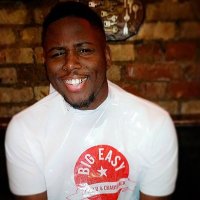 💲W4️⃣RV3️⃣Dimp💤 🇯🇲 (@producerswarve) 's Twitter Profile Photo