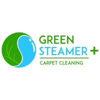 Green Steamer Plus(@GreenSteamerCA) 's Twitter Profile Photo