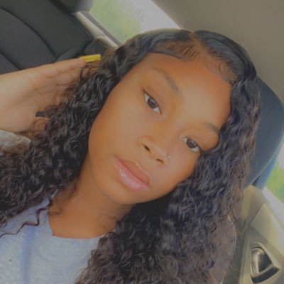 alaysiaelanise's profile picture. 🇻🇮🇱🇨