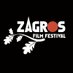 Zagros Film Festival (@zagrosfilmfest) Twitter profile photo Zagros Film Festival (@zagrosfilmfest) Twitter profile photo