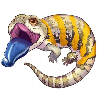 ouroborus_jp Profile Picture