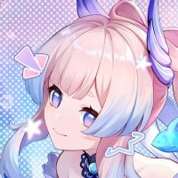 ✦ | Nasi Kucing-! (@nasikvcing_) 's Twitter Profile