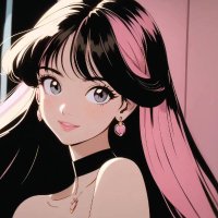 雪 (@halcombf11131) 's Twitter Profile