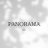 @PaNoRaMa_xm