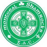 MontrealShamrocksGAC (@montrealgac) 's Twitter Profile