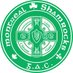 MontrealShamrocksGAC (@montrealgac) Twitter profile photo MontrealShamrocksGAC (@montrealgac) Twitter profile photo