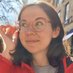 Rhian Jones (@historhian) Twitter profile photo Rhian Jones (@historhian) Twitter profile photo
