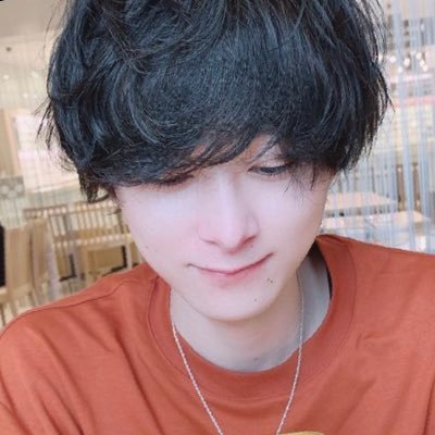 こぺん斉藤です！最近DBDの配信をTwitchでしてます！よろしくお願いします！