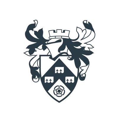 University of York Profile