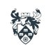 University of York (@uniofyork) Twitter profile photo University of York (@uniofyork) Twitter profile photo