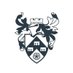 University of York (@UniOfYork) Twitter profile photo