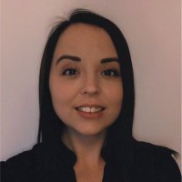 FPL Hayley(@FplHayley) 's Twitter Profile Photo